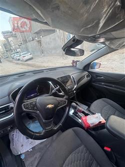 شيفروليه إكوينوكس